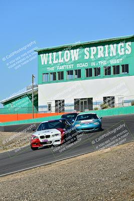 media/May-25-2025-Nasa (Sun) [[dcc9ba5c99]]/Race Group A/Qualifying/